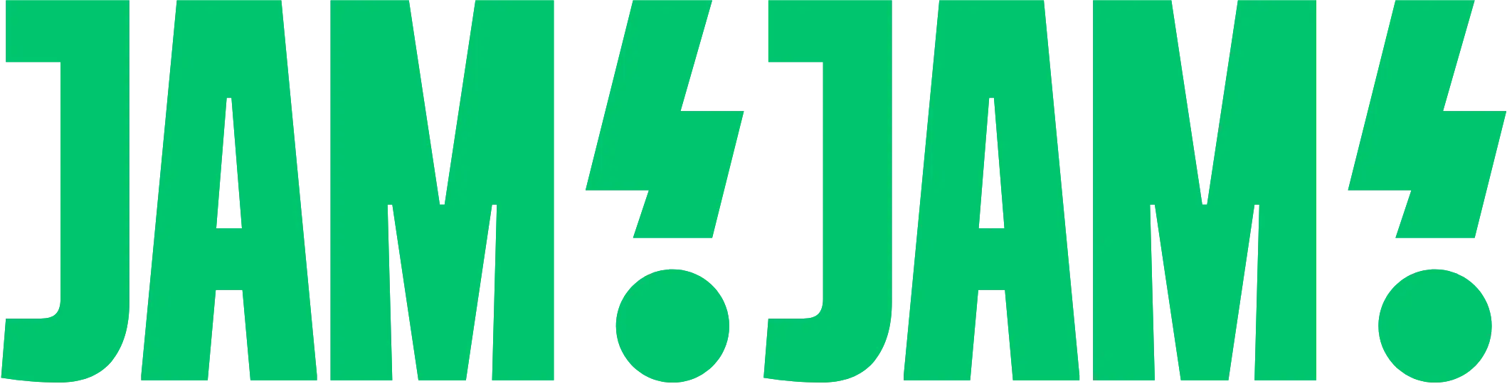 JAMJAM